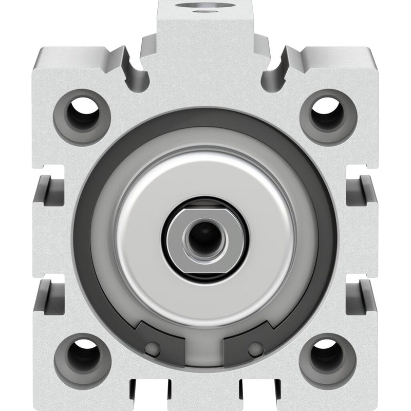 AEVC-40-10-I-P