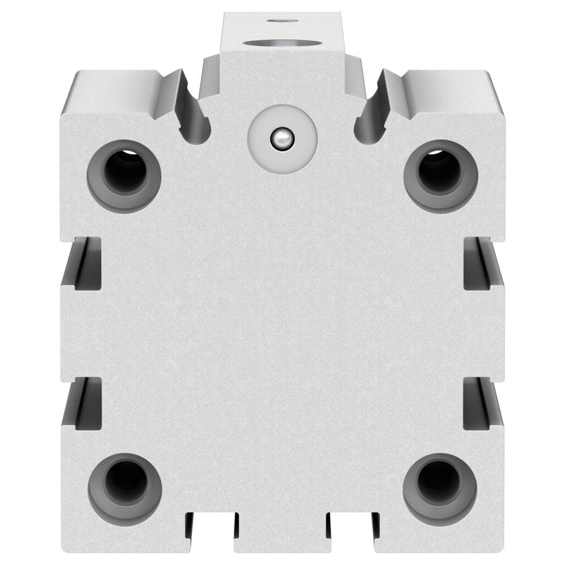 AEVC-40-25-I-P