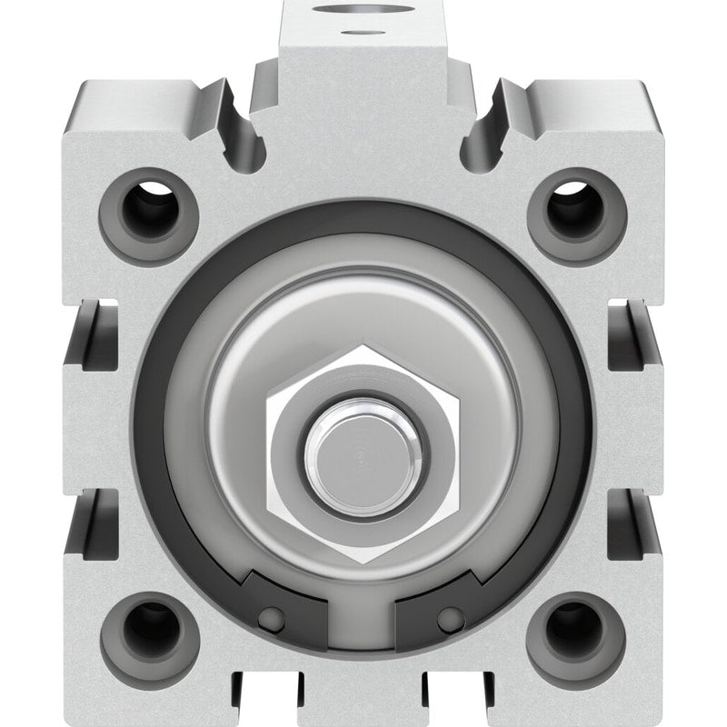 AEVC-40-10-A-P-A