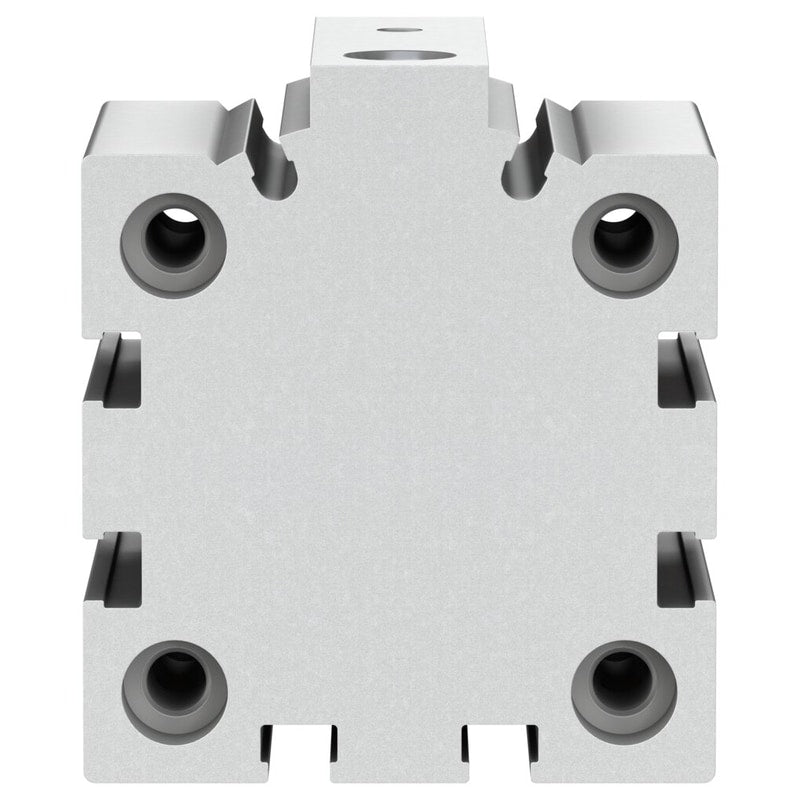 AEVC-40-10-A-P-A