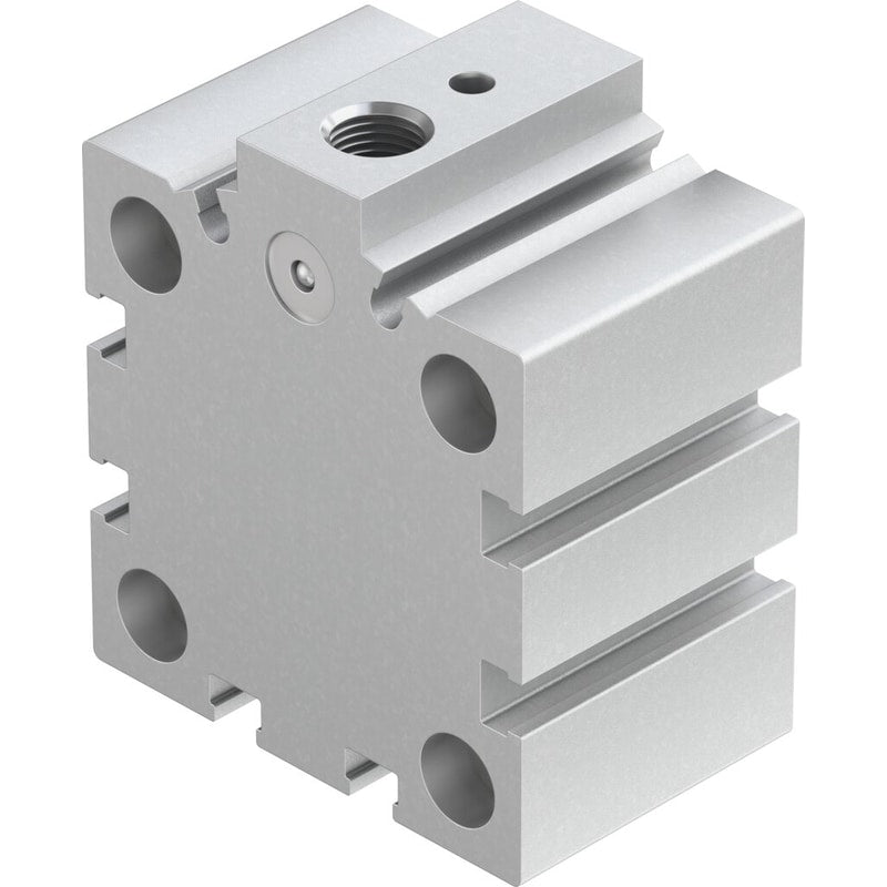 AEVC-40-10-A-P