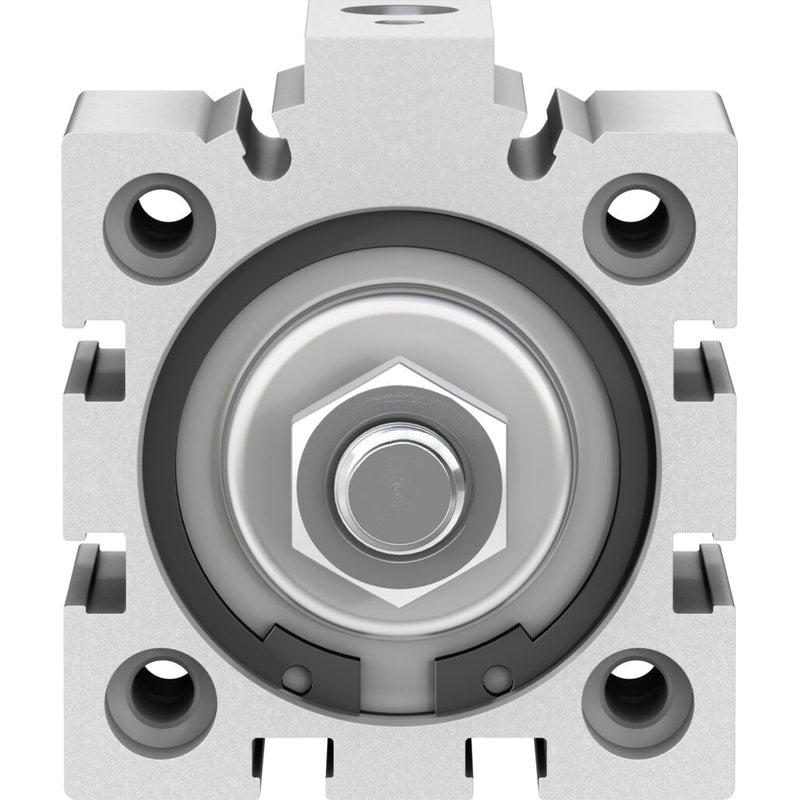 AEVC-40-10-A-P