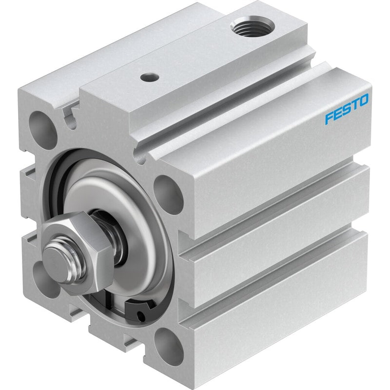AEVC-40-25-A-P
