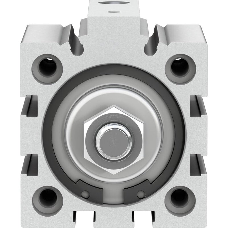 AEVC-40-25-A-P