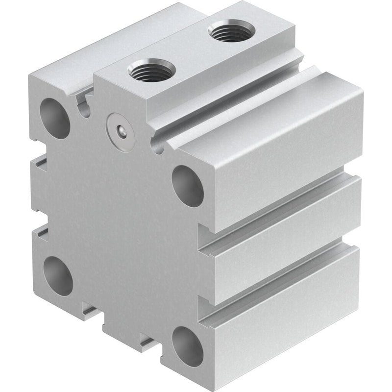 ADVC-40-5-I-P-A