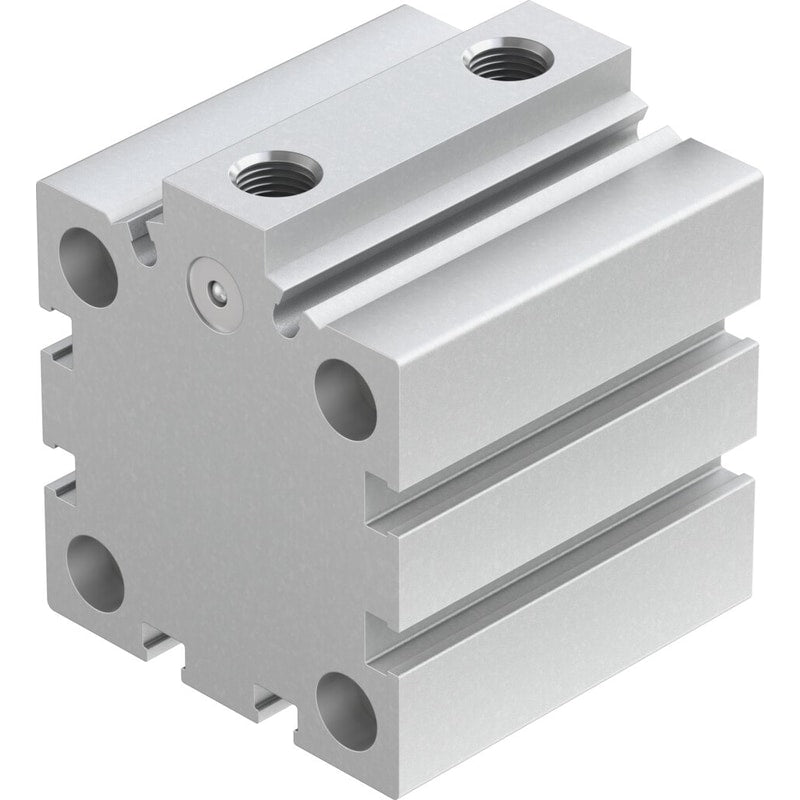 ADVC-40-25-I-P