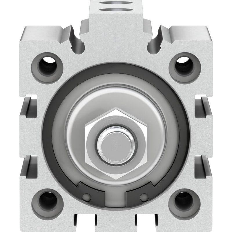ADVC-40-5-A-P-A