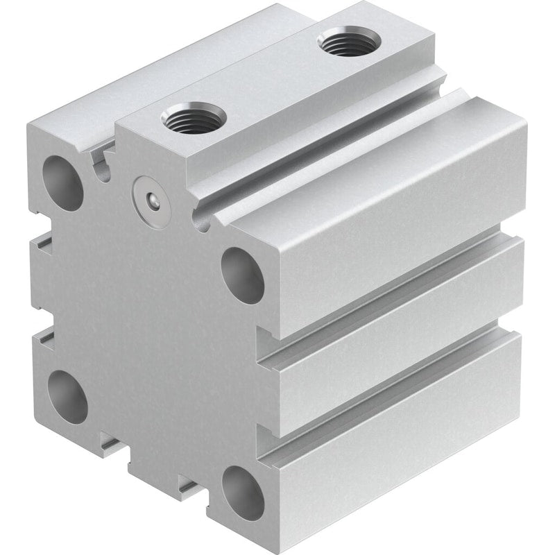 ADVC-40-15-A-P-A