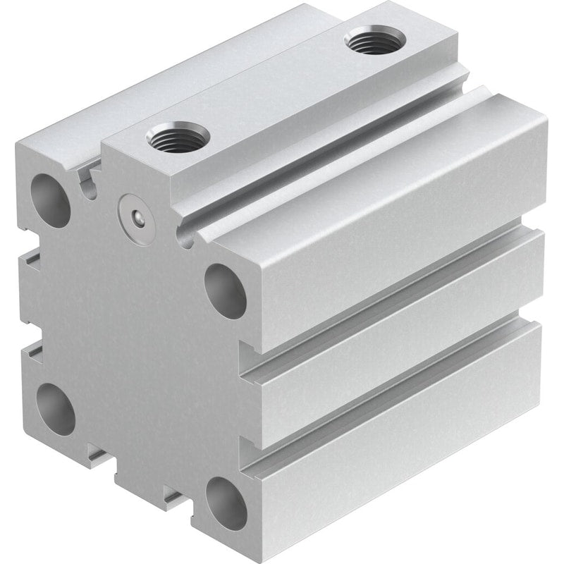 ADVC-40-25-A-P-A