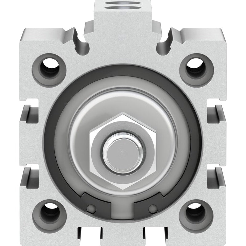 ADVC-40-5-A-P