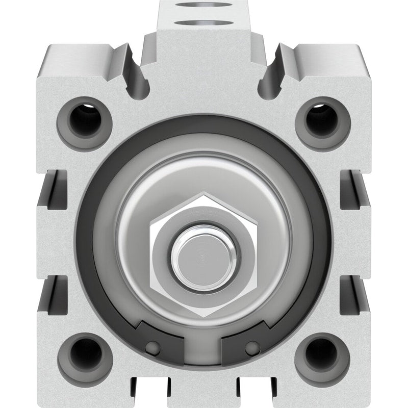 ADVC-40-25-A-P