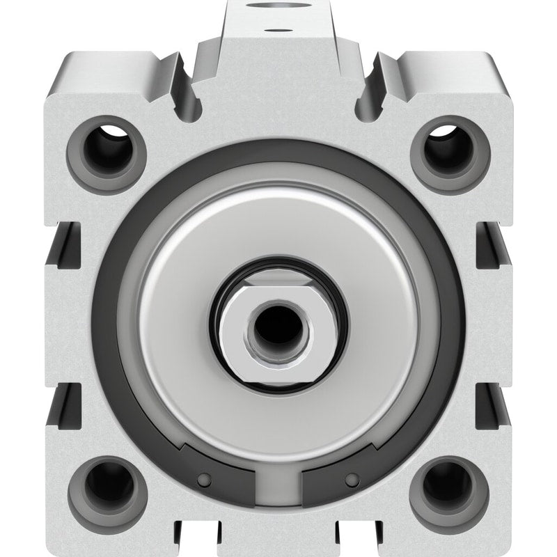 AEVC-50-25-I-P-A