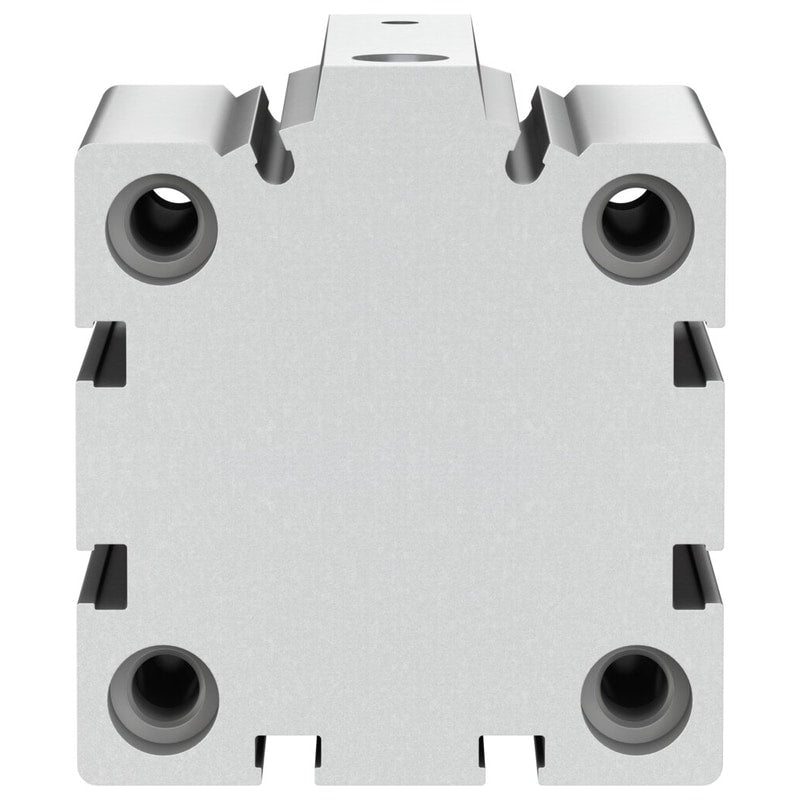 AEVC-50-25-I-P-A