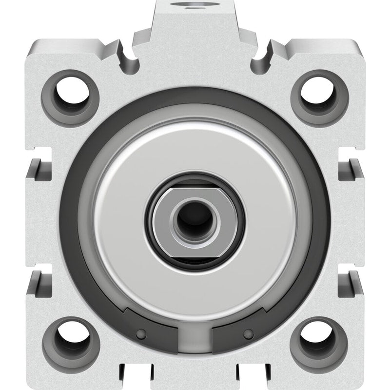 AEVC-50-10-I-P