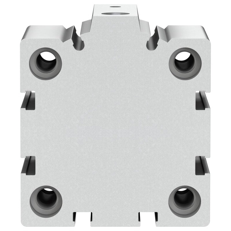 AEVC-50-10-A-P-A