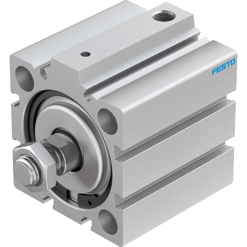 AEVC-50-25-A-P-A