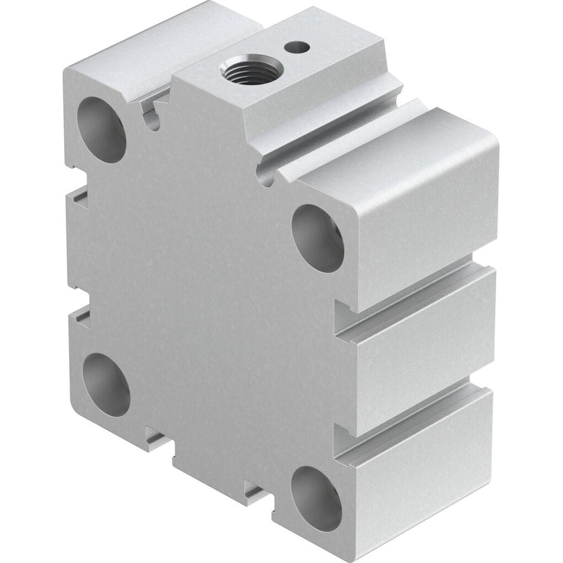 AEVC-50-10-A-P