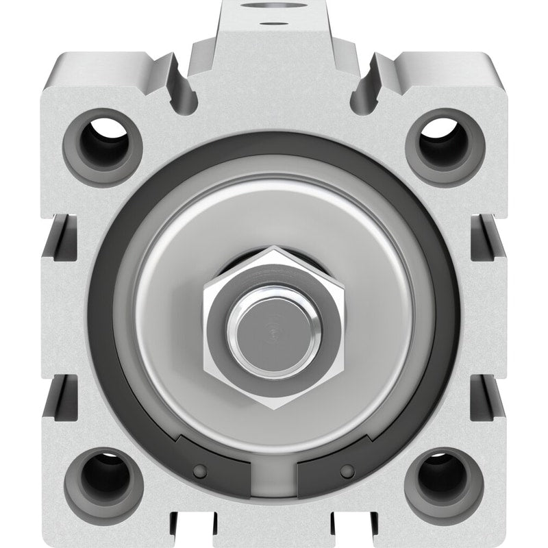 AEVC-50-25-A-P