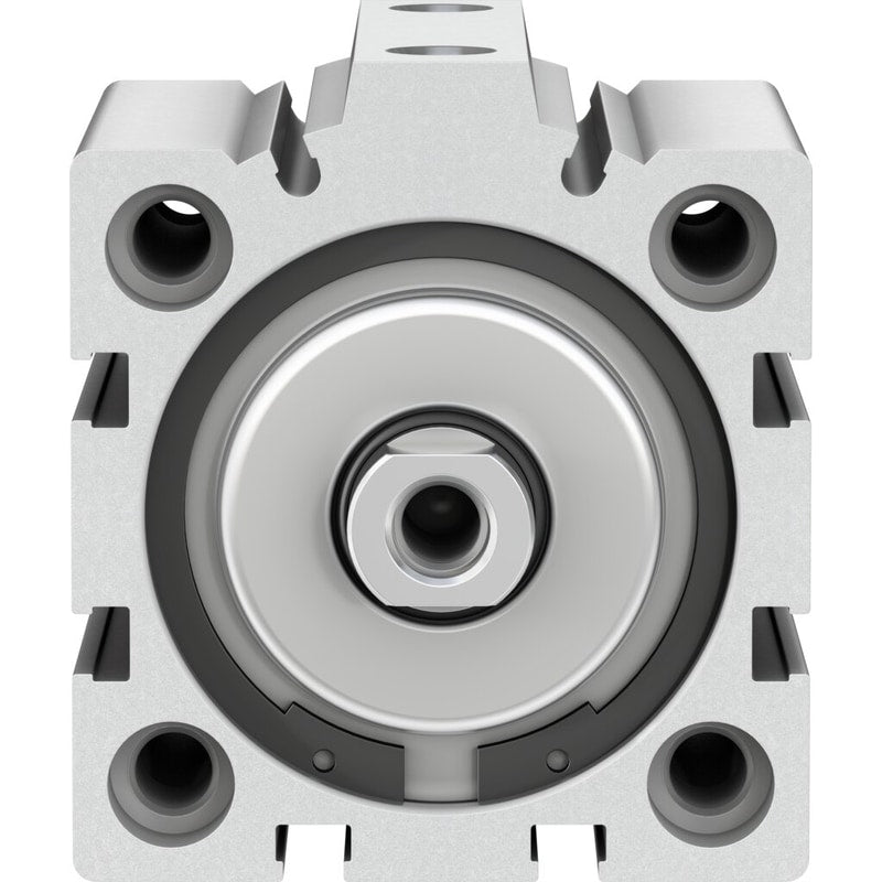 ADVC-50-25-I-P-A