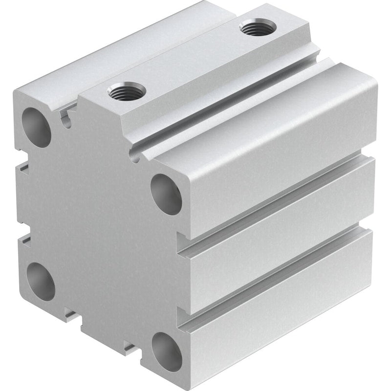 ADVC-50-25-A-P-A