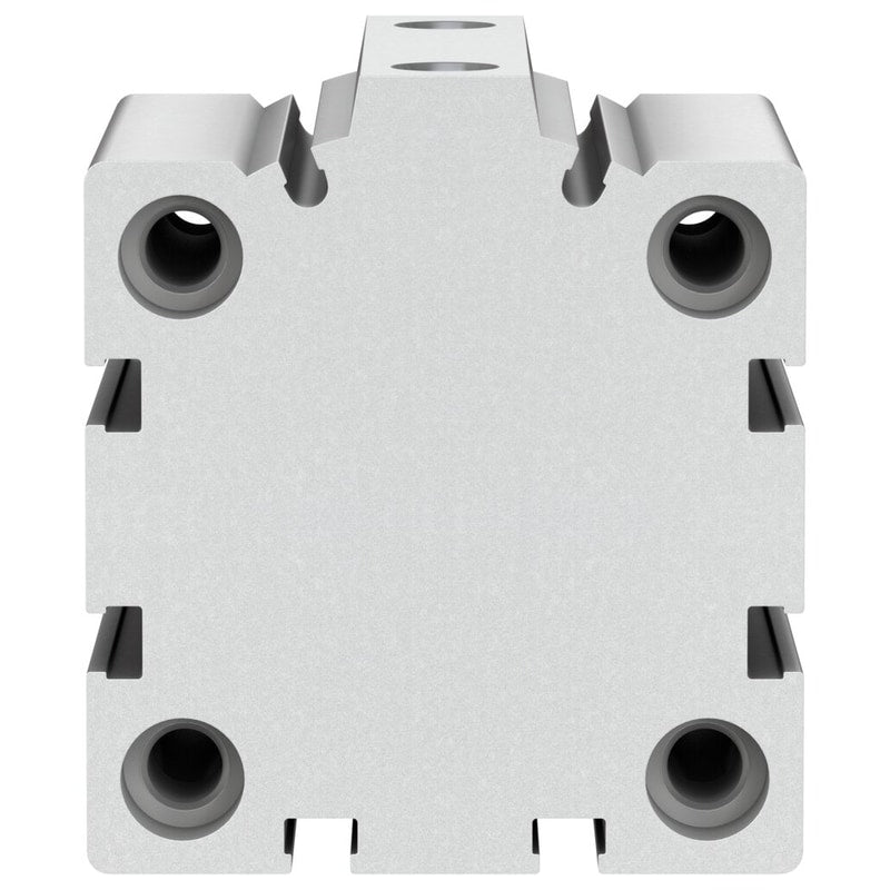 ADVC-50-25-A-P-A