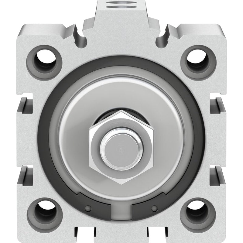 ADVC-50-10-A-P
