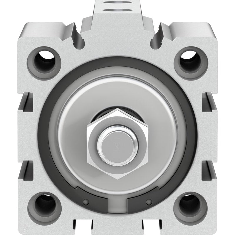 ADVC-50-20-A-P