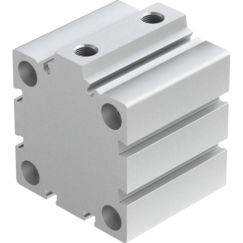 ADVC-50-25-A-P