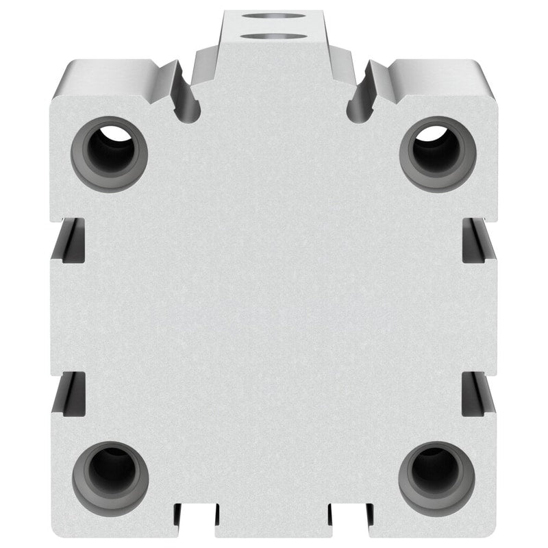 ADVC-50-25-A-P