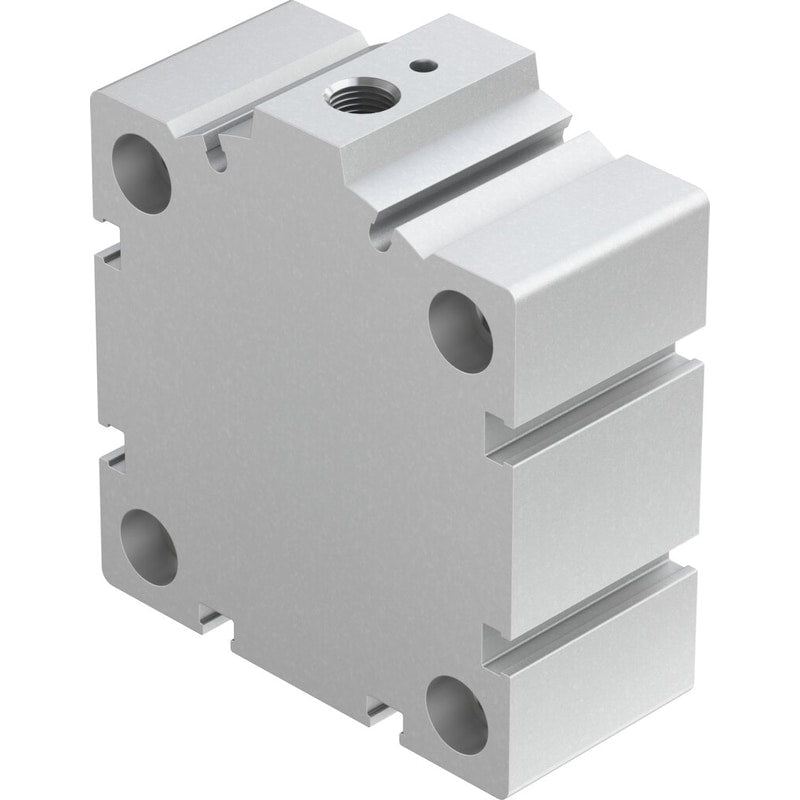 AEVC-63-10-I-P
