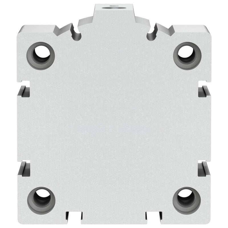 AEVC-63-10-I-P