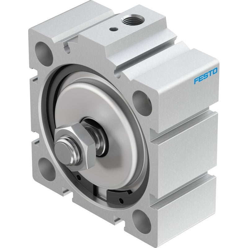 AEVC-63-10-A-P