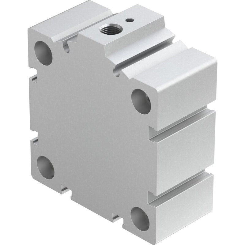 AEVC-63-10-A-P