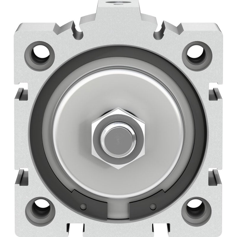 AEVC-63-10-A-P