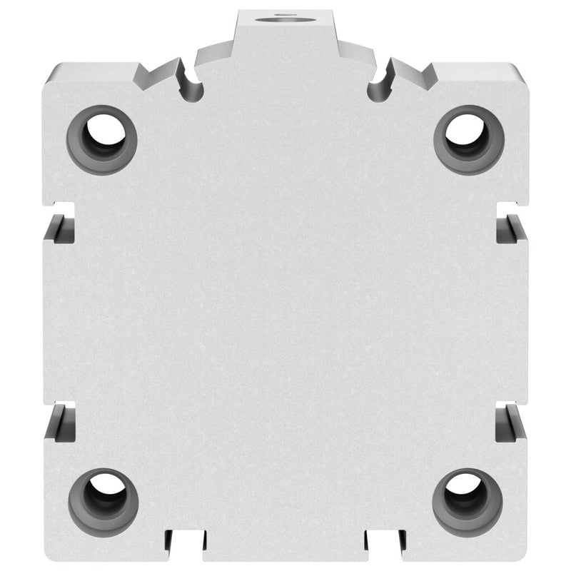 AEVC-63-10-A-P