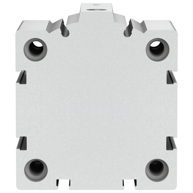 AEVC-63-25-A-P