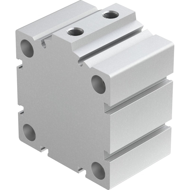 ADVC-63-10-I-P-A