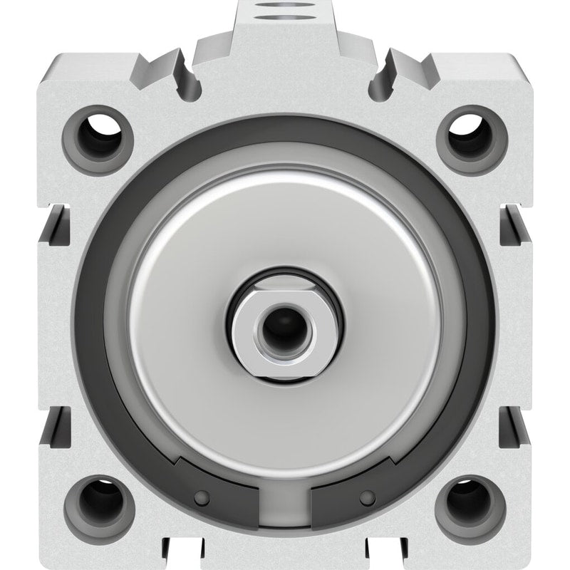 ADVC-63-10-I-P-A
