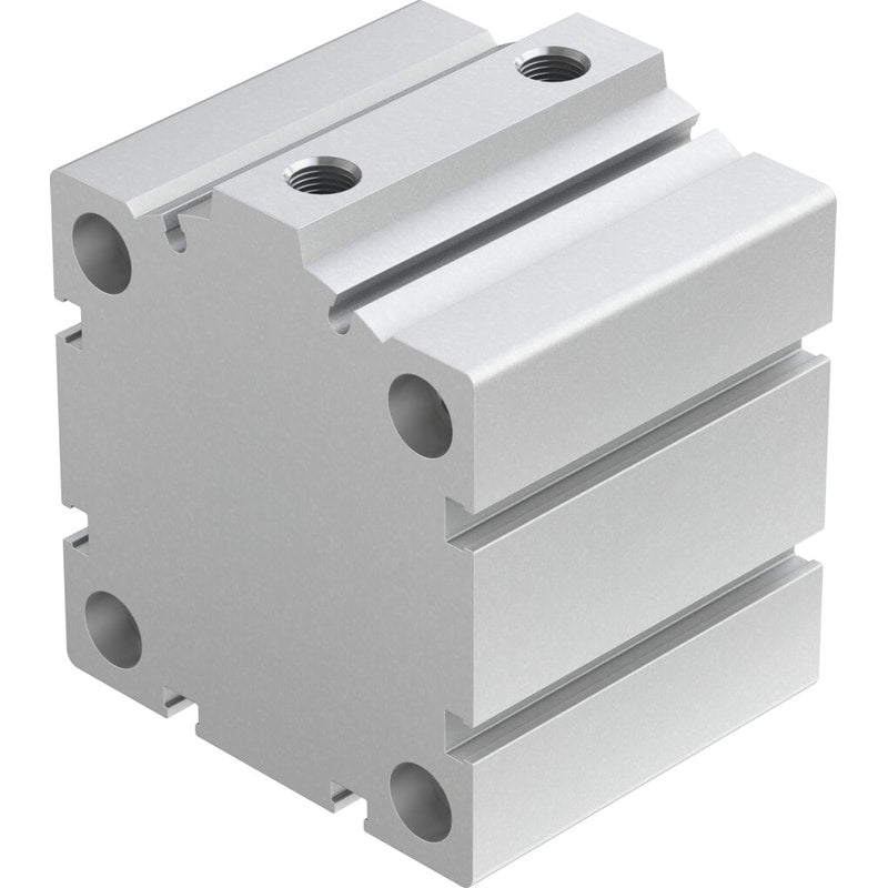 ADVC-63-25-I-P