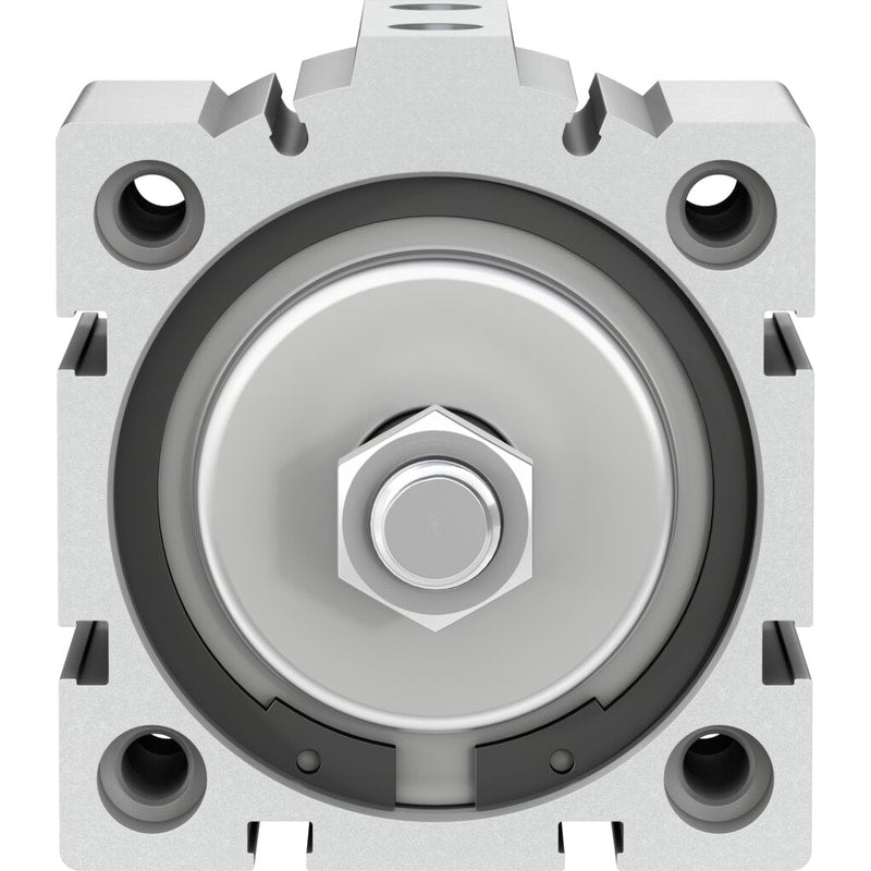 ADVC-63-10-A-P-A