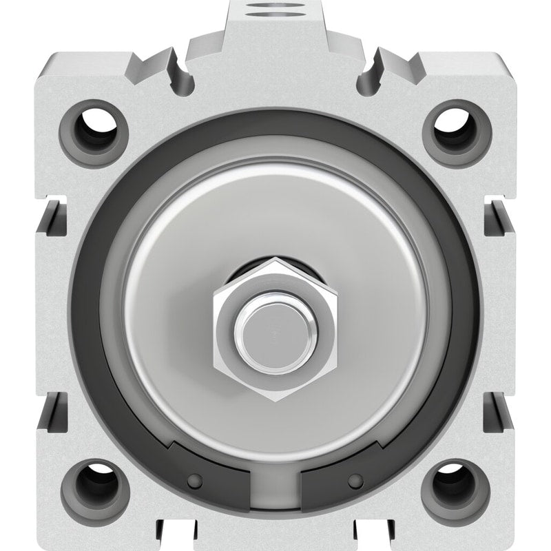 ADVC-63-10-A-P