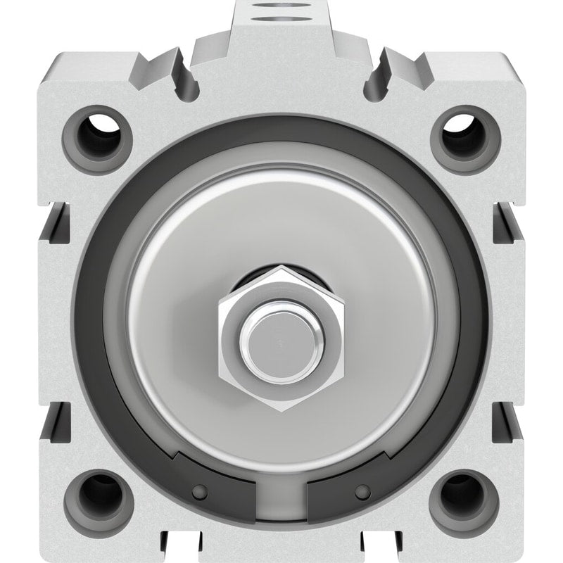 ADVC-63-15-A-P