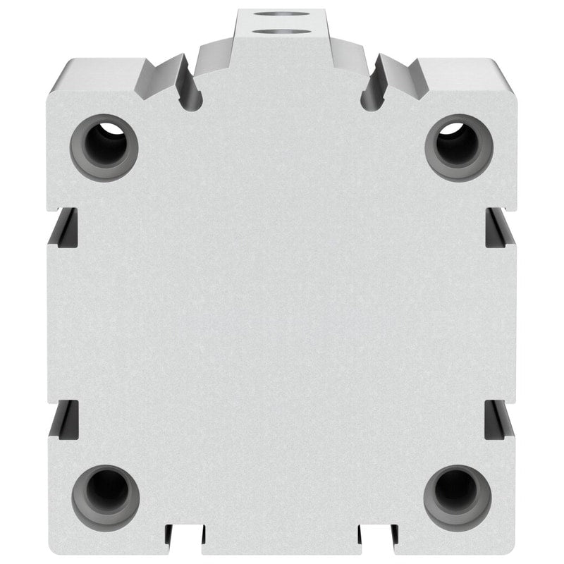 ADVC-63-25-A-P