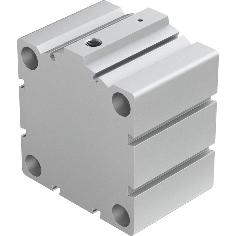 AEVC-80-25-A-P