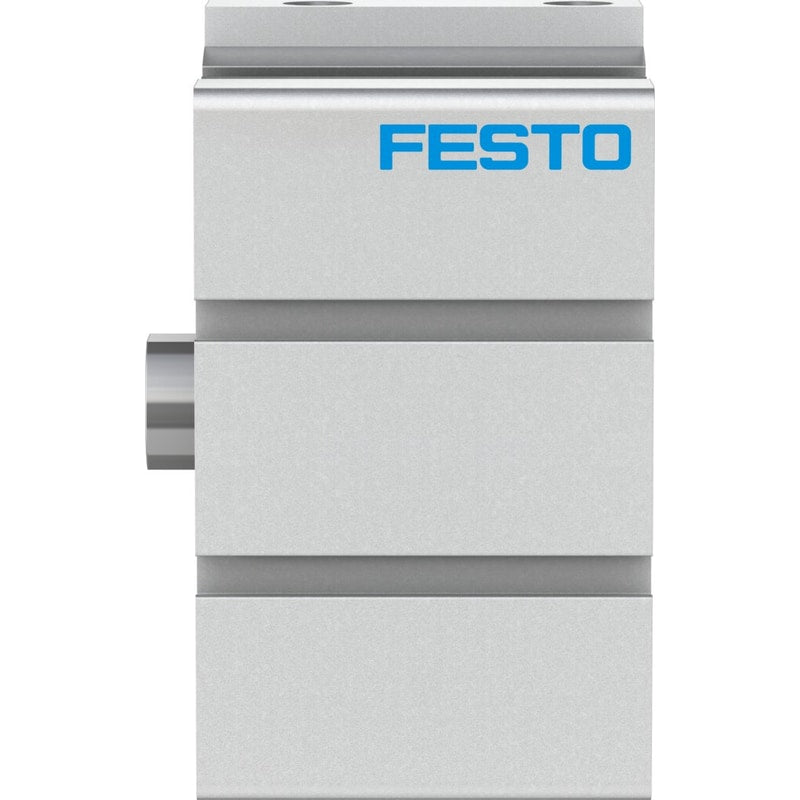 ADVC-80-10-I-P-A