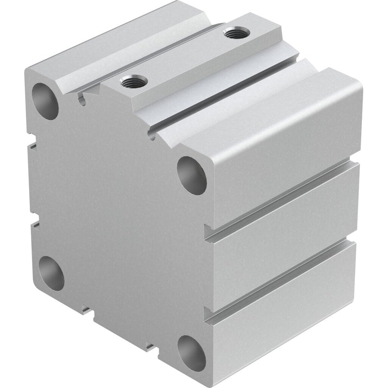 ADVC-80-25-A-P-A