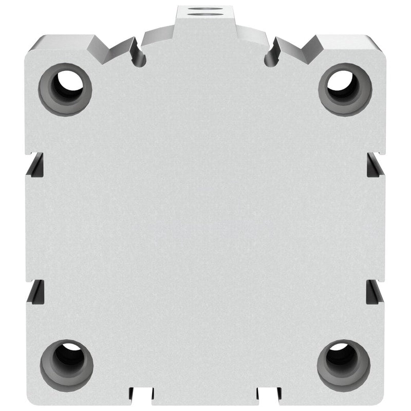 ADVC-80-15-A-P