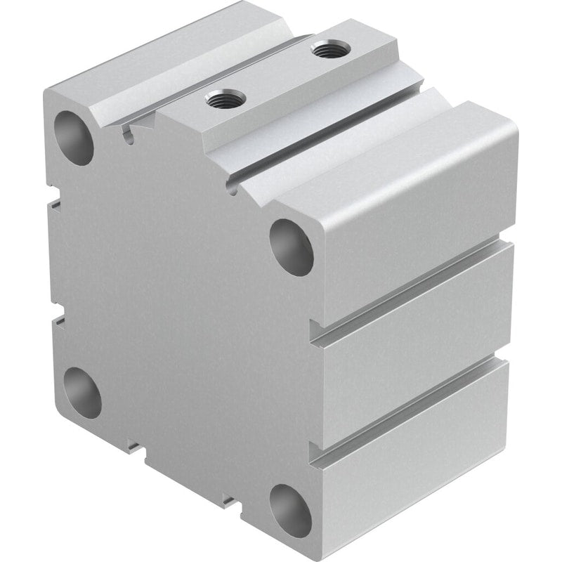 ADVC-80-25-A-P