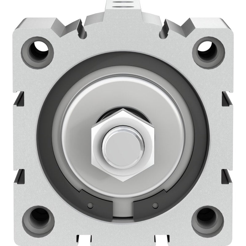 ADVC-80-25-A-P