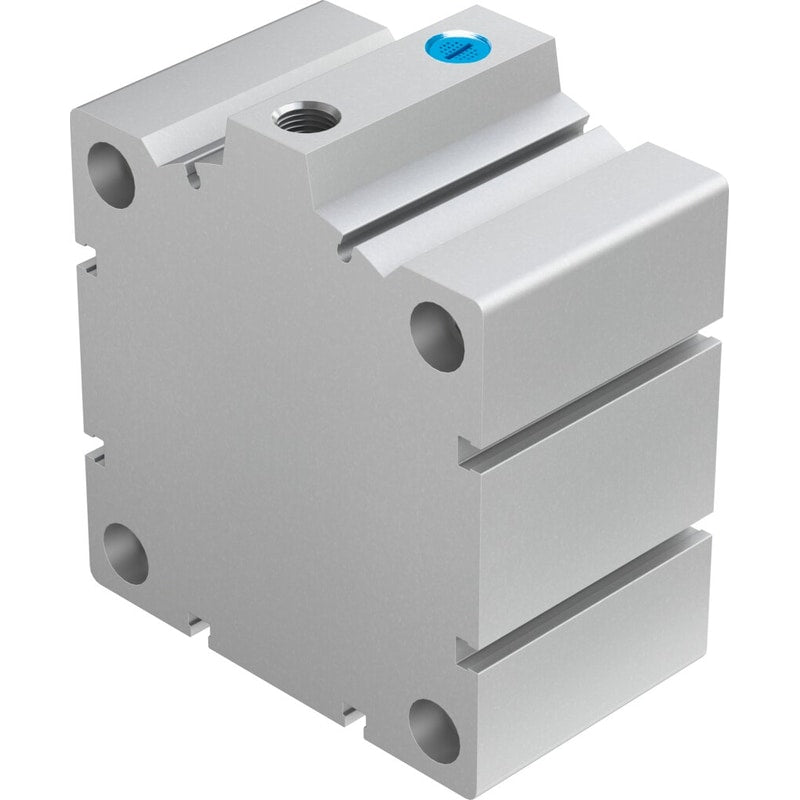 AEVC-100-10-A-P-A